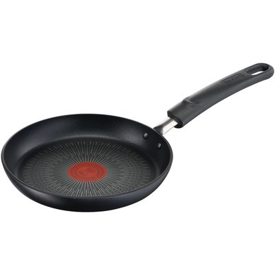 Poêle G6 Unlimited Premium diam19cm G2570102 TEFAL