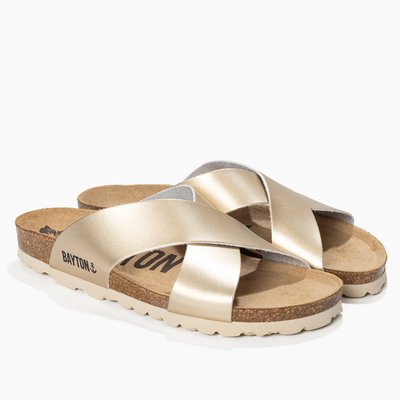 Mules GOMERA FEMME BAYTON