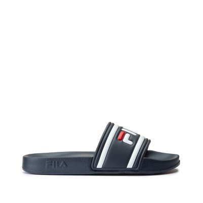 Chaussures femme FILA La Redoute