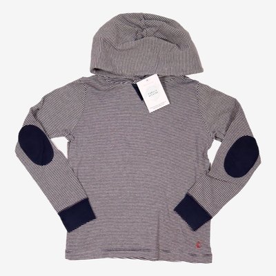 Pull - Très bon état PETIT BATEAU