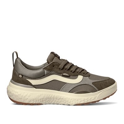 Baskets Ultrarange VANS