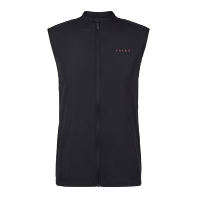 Gilet FALKE