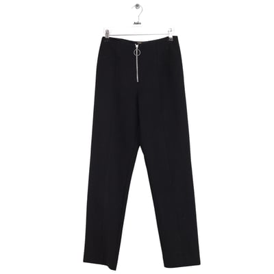 Pantalon droit - Très Bon État MAJE