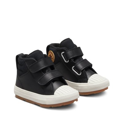 Converses taille 22 outlet
