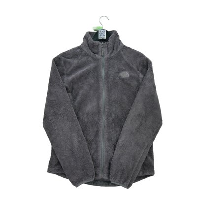 Veste - Très bon état THE NORTH FACE