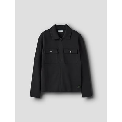 Sweat-Shirt NAME IT