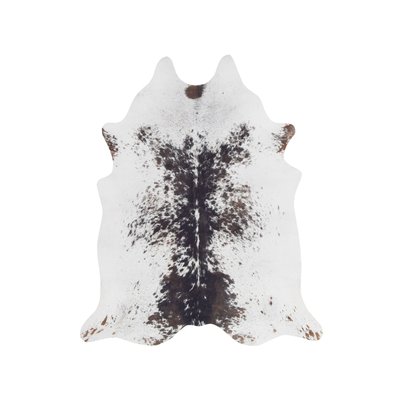 Tapis style peau de vache LILY AFK LIVING