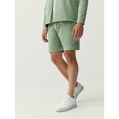 Short de sport RHEIN BORN LIVING YOGA
