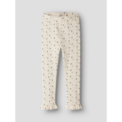 Leggings NAME IT