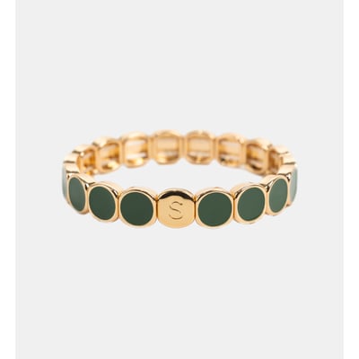 Bracelet facettes rondes SIMONE A BORDEAUX
