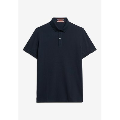 Polo de manga corta SUPERDRY