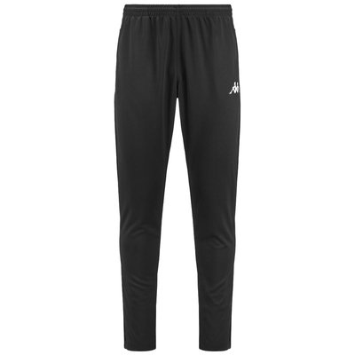 Pantalon Multisport Enfant Dalci KAPPA