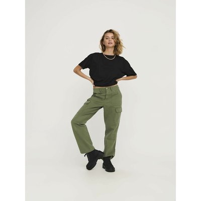 Pantalón Cargo ONLY