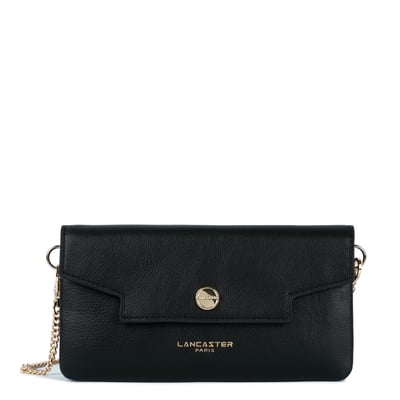 Petite pochette MADEMOISELLE GRACE LANCASTER