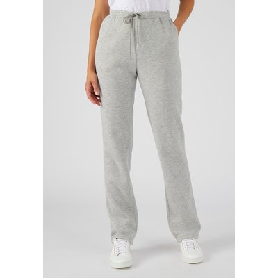 Pantalon en molleton DAMART
