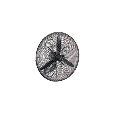 Ventilateur de Plafond Mural WM3 Wall Eco SL 70cm BOUTICA-DESIGN