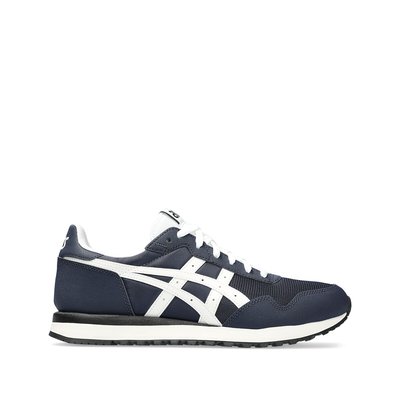Baskets Tiger Runner II ASICS