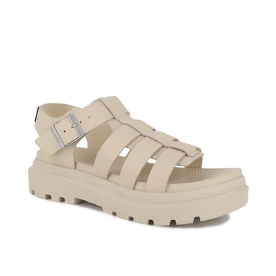 Sandales Pallacruise Fisherman PALLADIUM