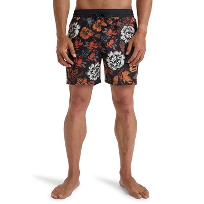 Short de bain VACAY 16" BILLABONG