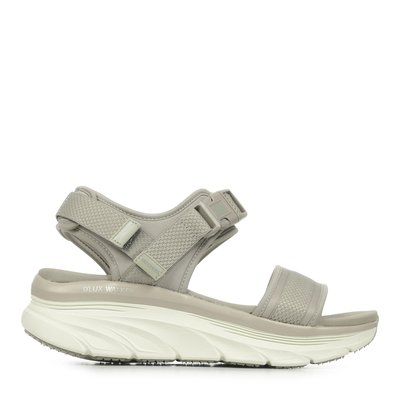 Sandales D'Lux Walker Daily Outing SKECHERS