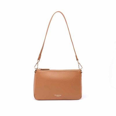 Sac Pochette Anna DRAEGER PARIS
