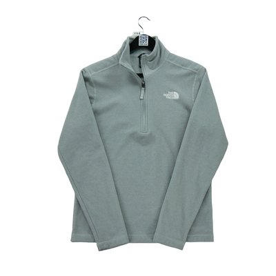 Sweat - Très bon état THE NORTH FACE