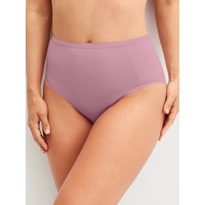 Culotte Polyamide ECO SENSE CALIDA