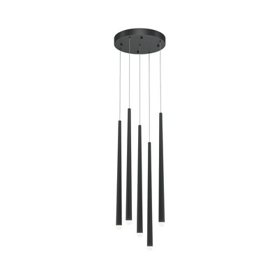 Suspension    CASCADE BOUTICA-DESIGN