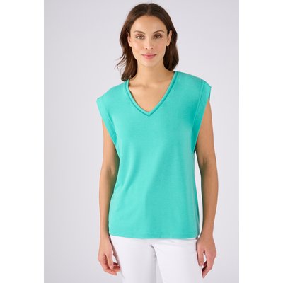 Top Climatyl sans manches DAMART