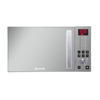 BRANDT Micro-ondes solo SE2616W