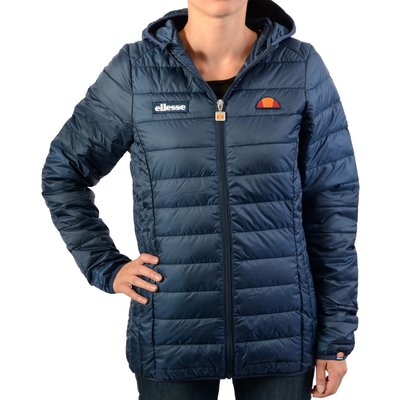 Doudoune Lompard Padded ELLESSE