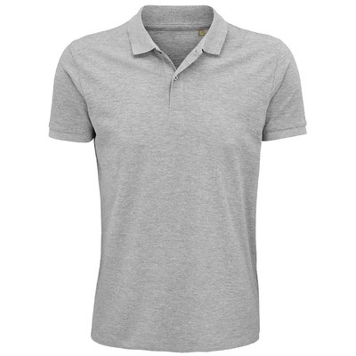 Polo PLANET SOLS