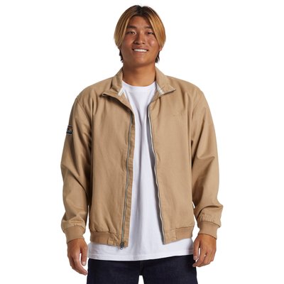 Veste bomber TALDORA QUIKSILVER