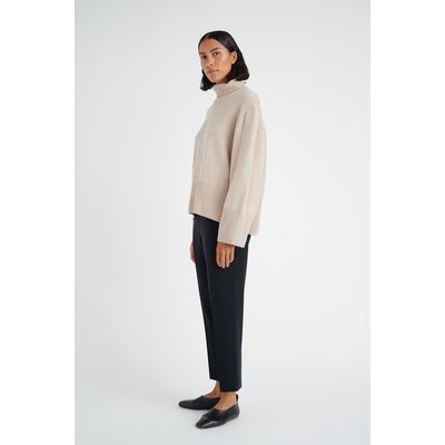 Pantalon de costume AdianIW INWEAR