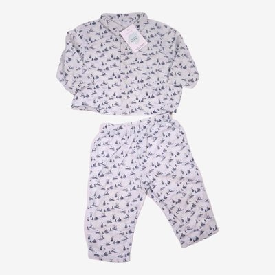 Pyjama - Très bon état BOUT'CHOU