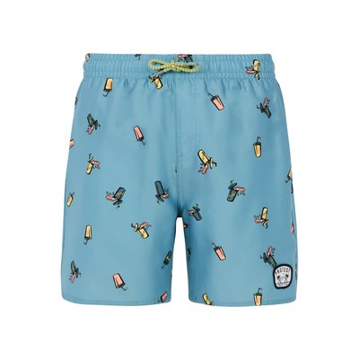 Short de bain PRTROCKER JR PROTEST