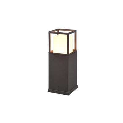 Borne Potelet    WITHAM BOUTICA-DESIGN
