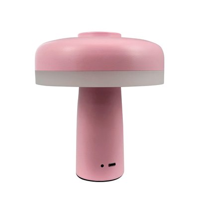 Lampe à poser LED Porter Indigo DYBERG LARSEN
