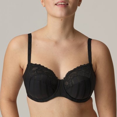Soutien gorge emboîtant MALDIVES PRIMADONNA