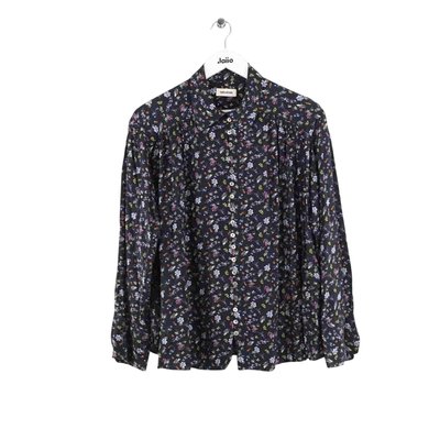Blouse - Très Bon État ZADIG&VOLTAIRE