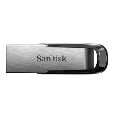 SANDISK Clé Usb Ultra Flair 64gb