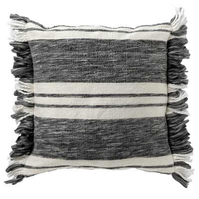 Coussin Edgar DUTCH DECOR