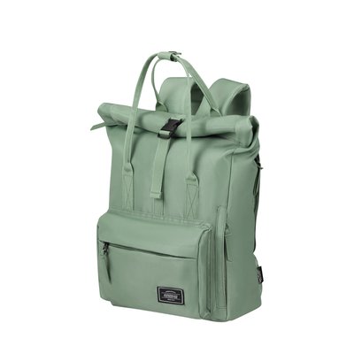 Urban groove sac à dos taille S AMERICAN TOURISTER