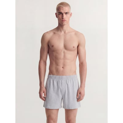 Boxer JACK & JONES