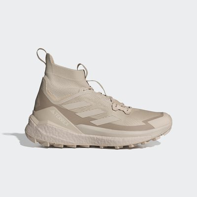 Chaussure de randonnée Terrex Free Hiker 2.0 adidas Performance