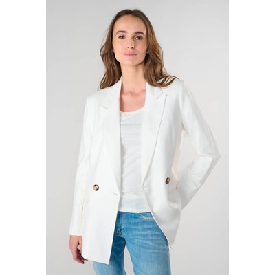 Veste BEKY LE TEMPS DES CERISES