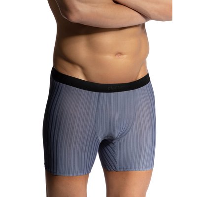 Boxer RED2457 OLAF BENZ