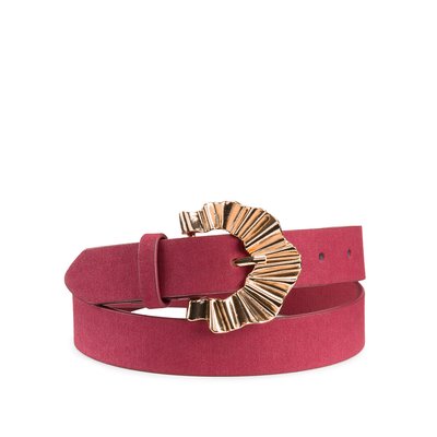 Ремень LA REDOUTE COLLECTIONS