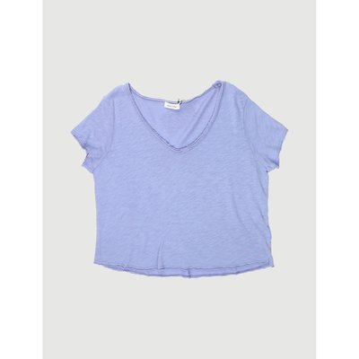 Tee-shirt - Très bon état AMERICAN VINTAGE