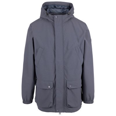 Veste CUTSDEAN TRESPASS